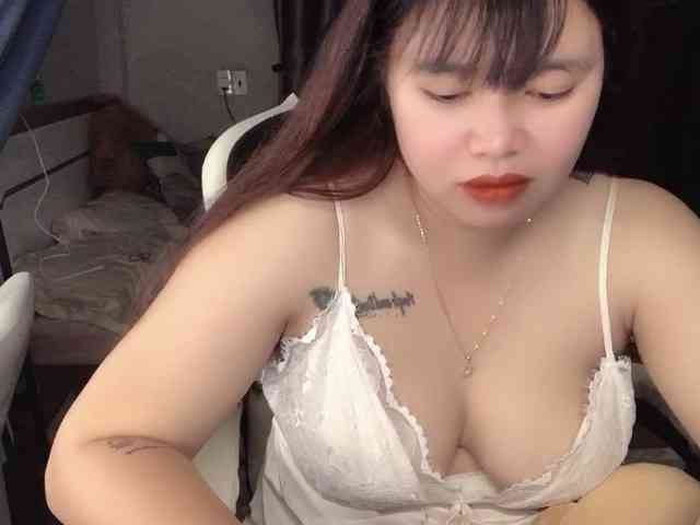 Love-x69x webcam