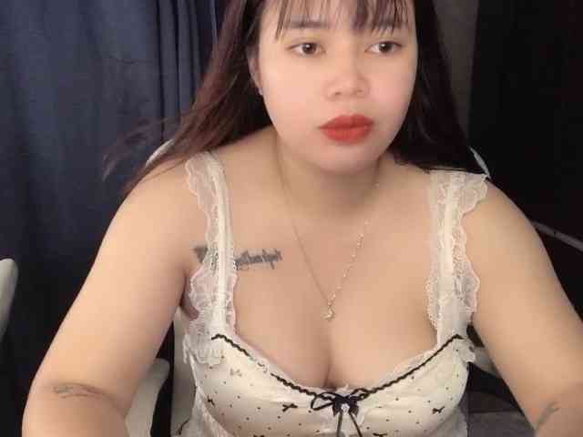 Love-x69x webcam
