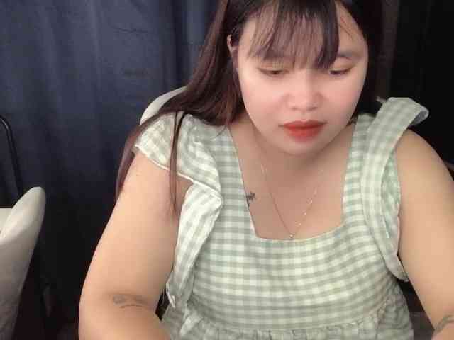 Love-x69x webcam