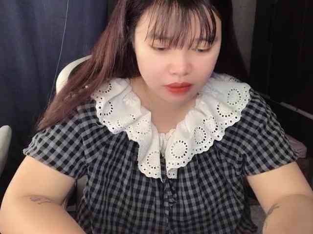 Love-x69x webcam