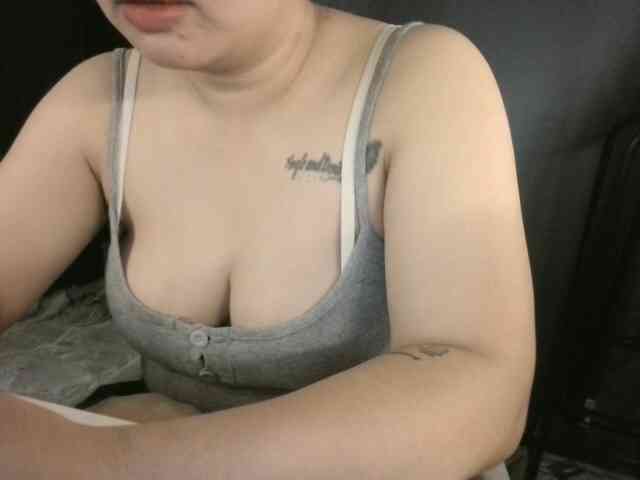 Love-x69x webcam