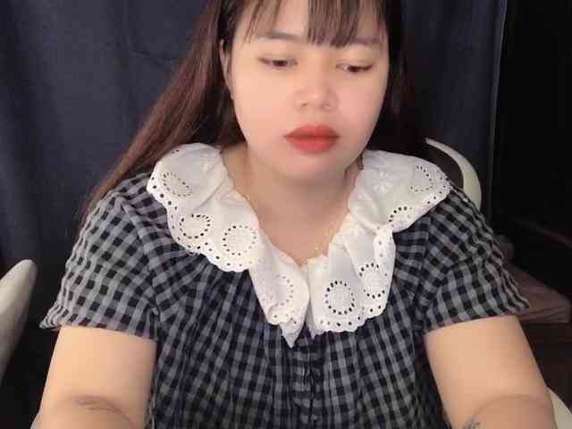 Love-x69x webcam