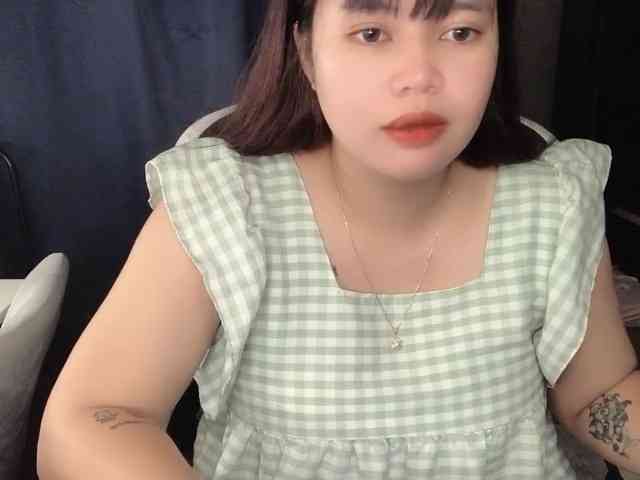 Love-x69x webcam