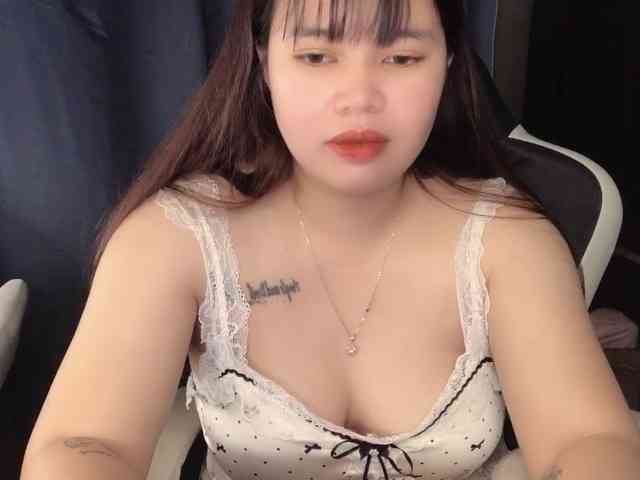 Love-x69x webcam