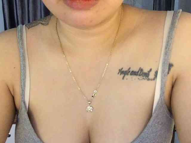Love-x69x webcam