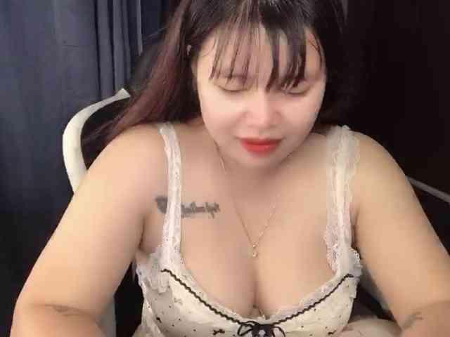 Love-x69x webcam