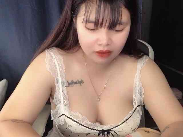 Love-x69x webcam