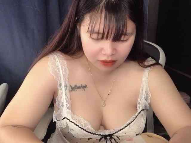 Love-x69x webcam