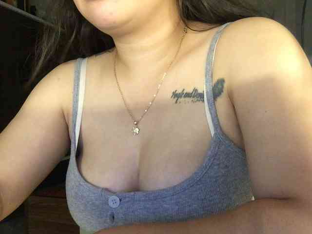 Love-x69x webcam