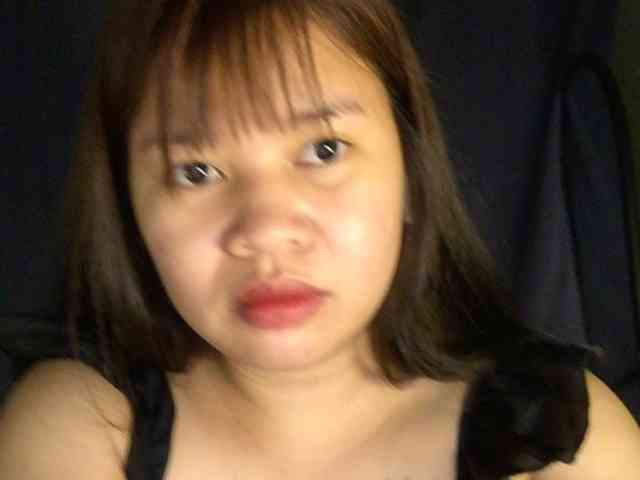 Love-x69x webcam