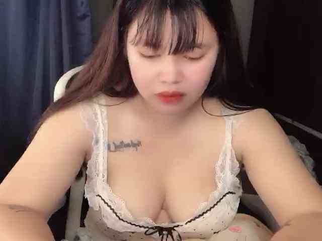 Love-x69x webcam