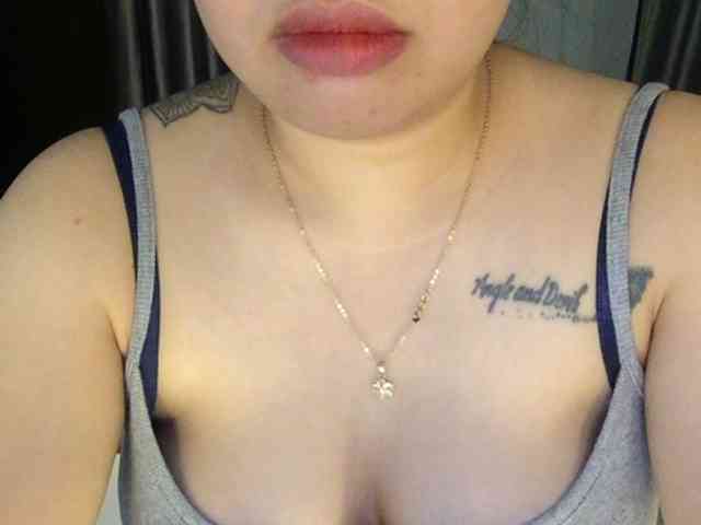 Love-x69x webcam