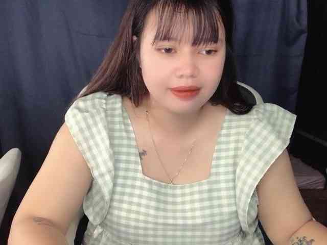 Love-x69x webcam