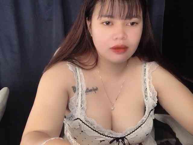 Love-x69x webcam