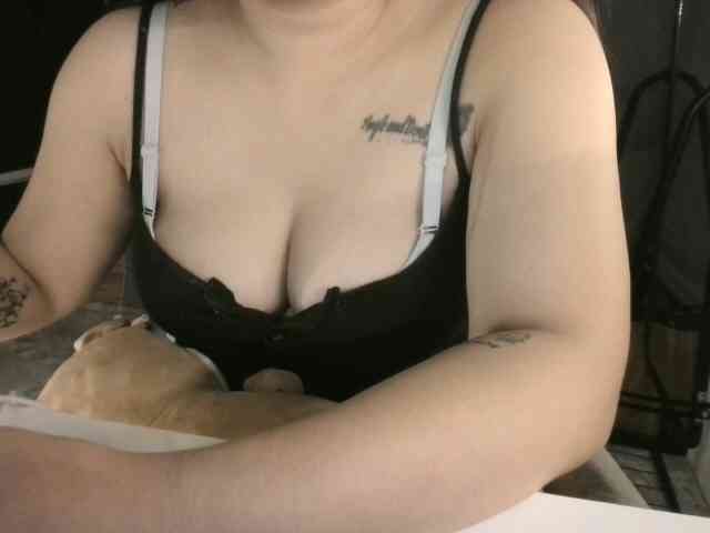 Love-x69x webcam