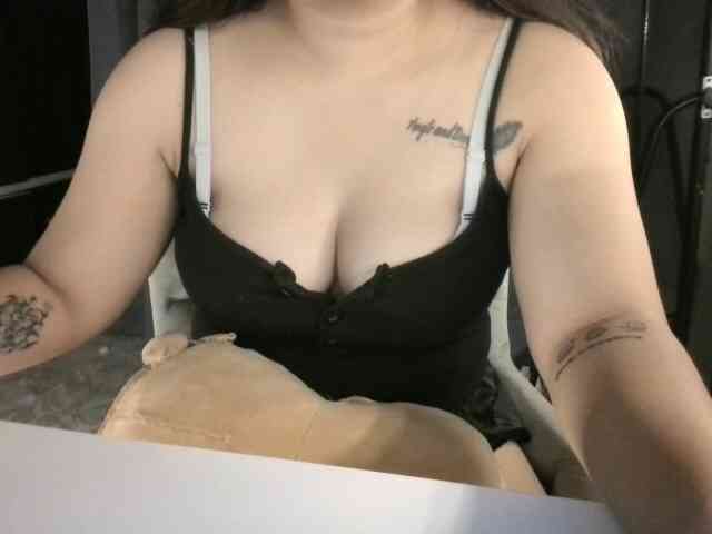Love-x69x webcam
