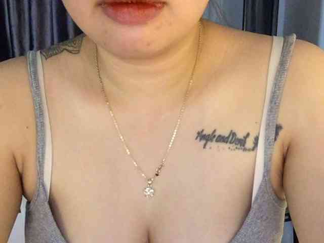 Love-x69x webcam