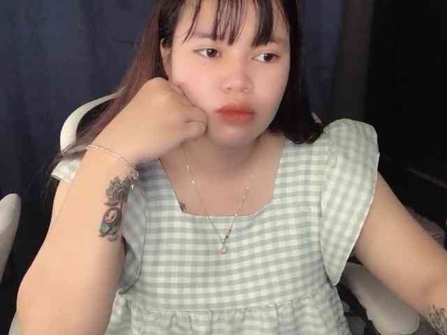 Love-x69x webcam