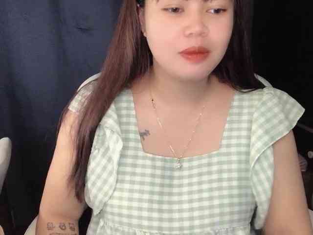 Love-x69x webcam