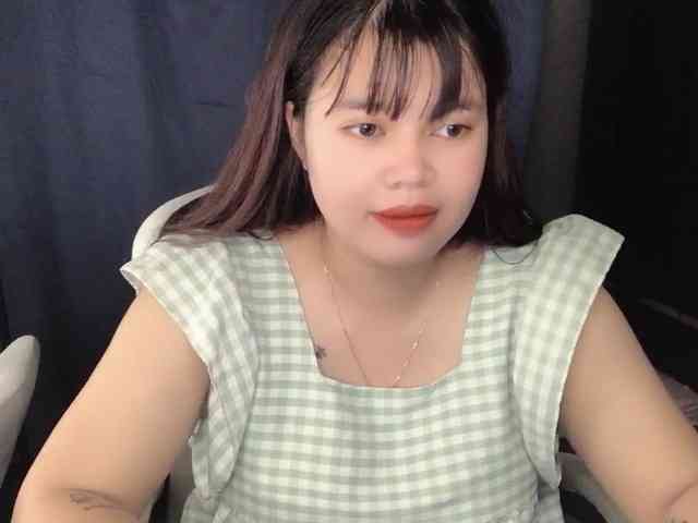 Love-x69x webcam
