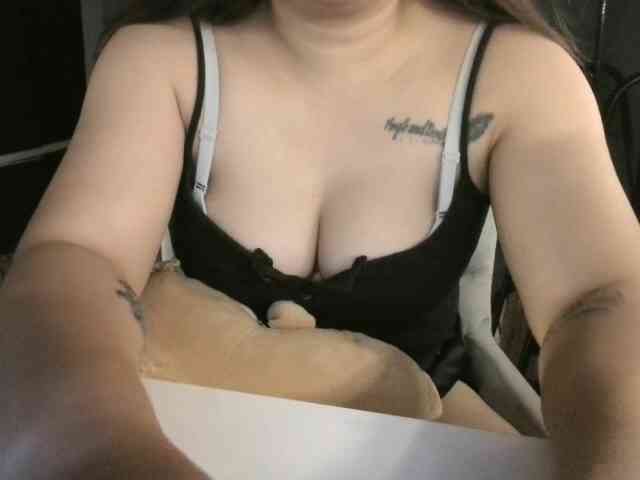 Love-x69x webcam