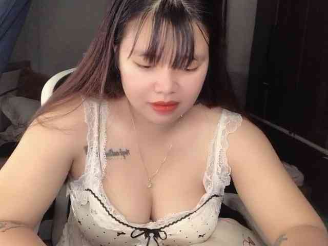 Love-x69x webcam