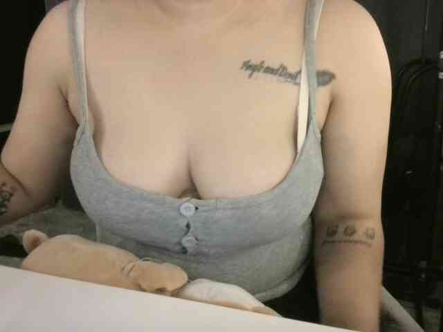 Love-x69x webcam