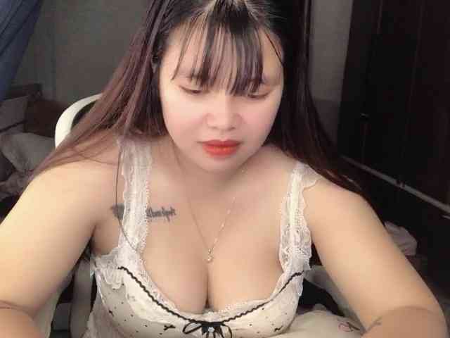 Love-x69x webcam