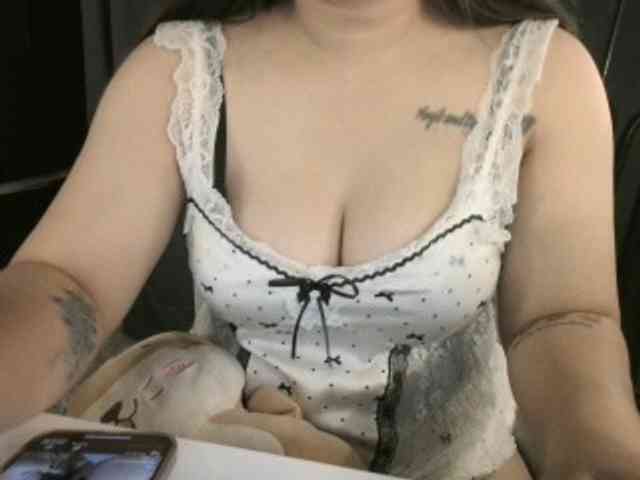 Love-x69x webcam