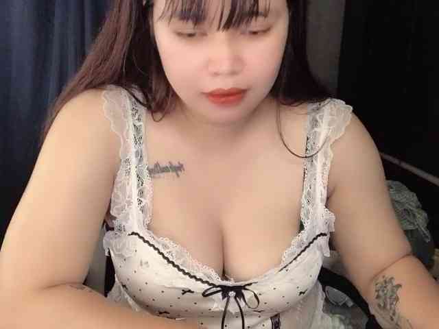 Love-x69x webcam