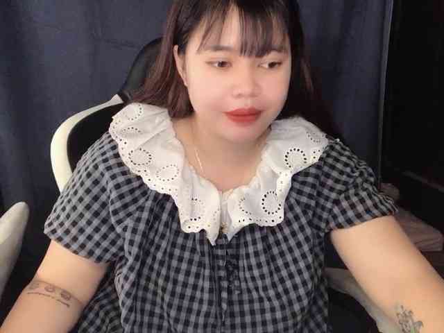Love-x69x webcam