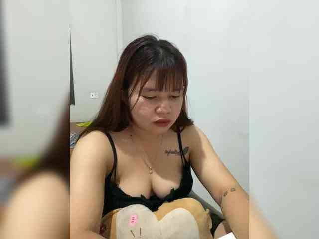 Love-x69x webcam