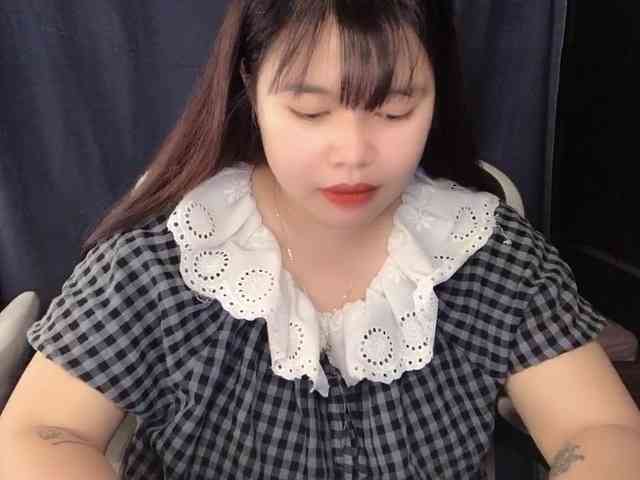 Love-x69x webcam