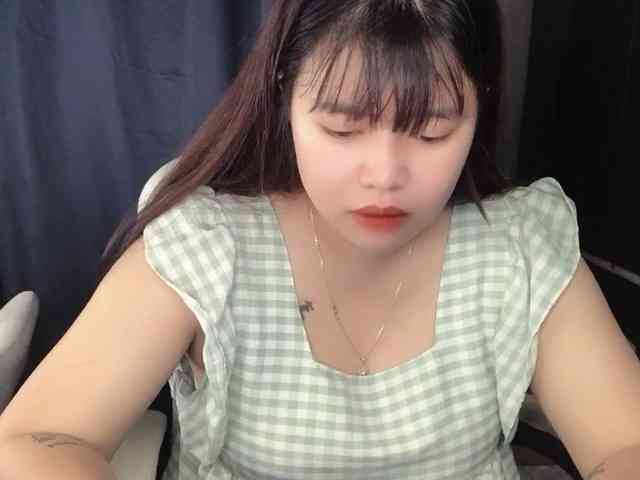 Love-x69x webcam