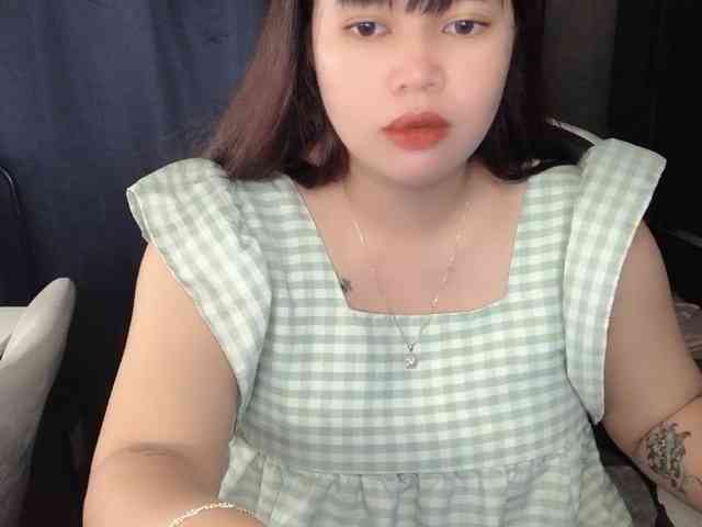 Love-x69x webcam