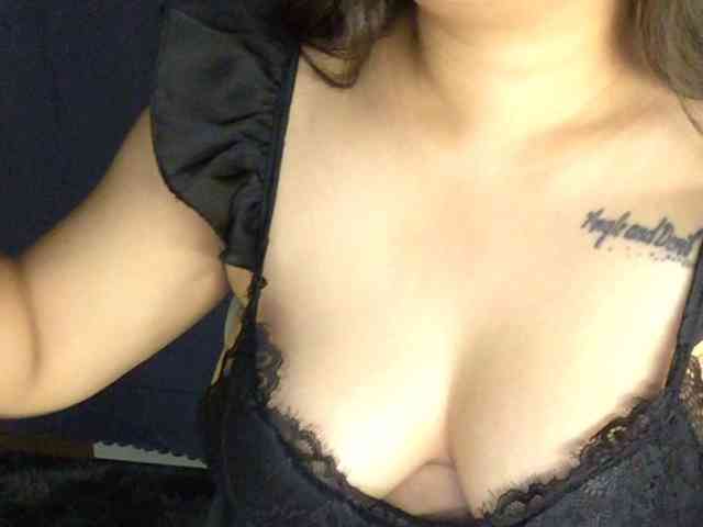 Love-x69x webcam