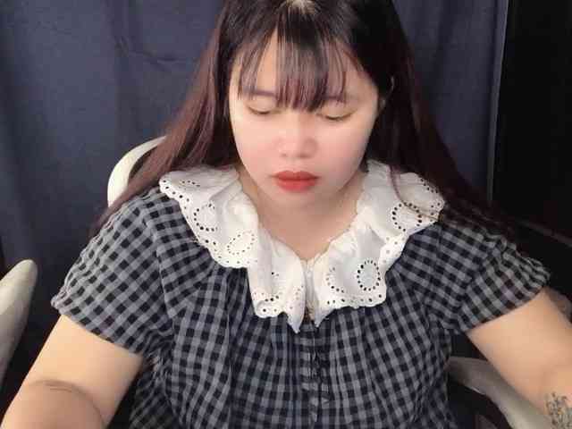 Love-x69x webcam