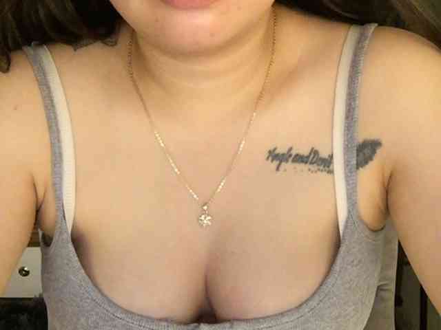 Love-x69x webcam