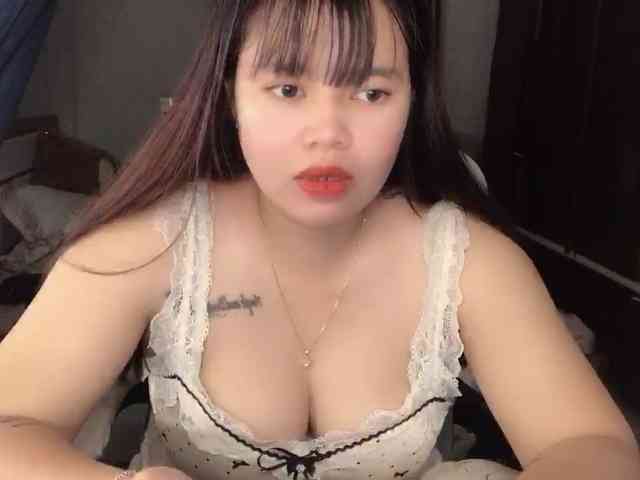 Love-x69x webcam