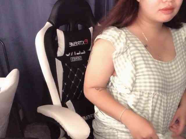 Love-x69x webcam