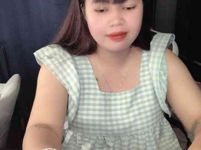 Love-x69x webcam