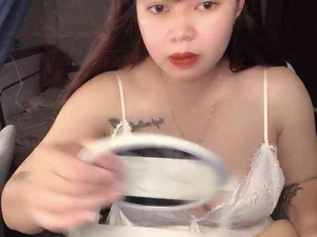Love-x69x webcam