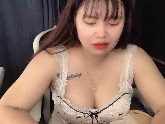 Love-x69x webcam