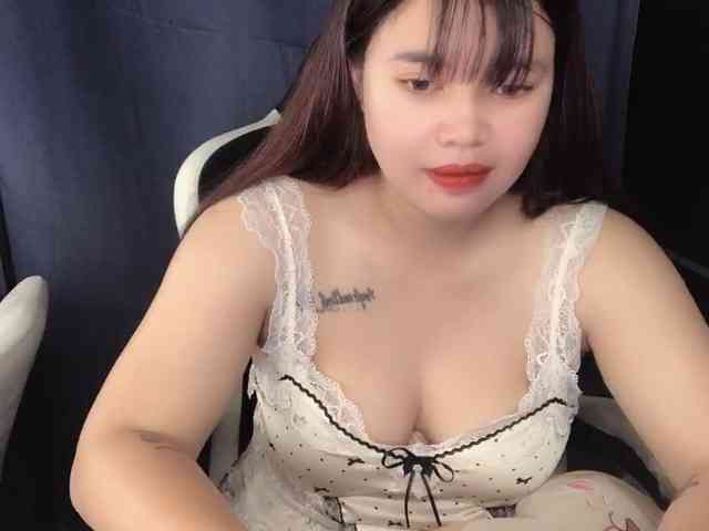 Love-x69x Live Webcam on BongaCams
