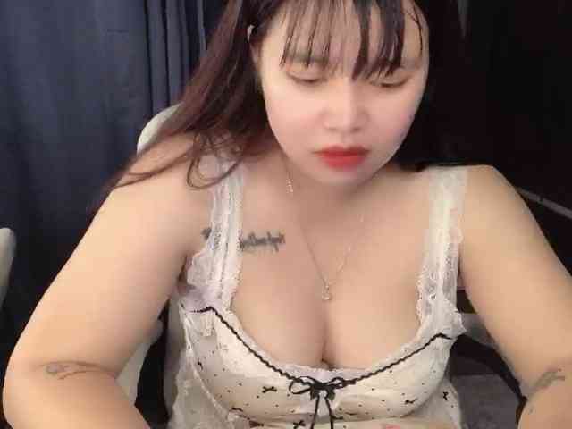 Love-x69x webcam