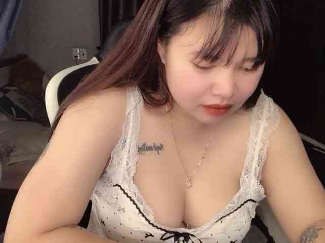 Love-x69x webcam