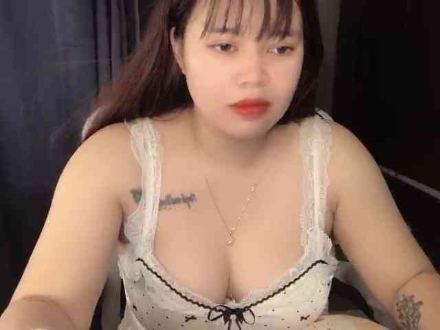 Love-x69x webcam