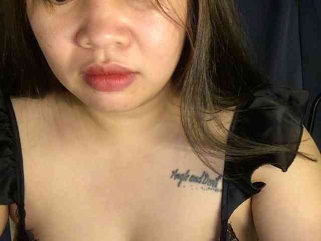 Love-x69x webcam