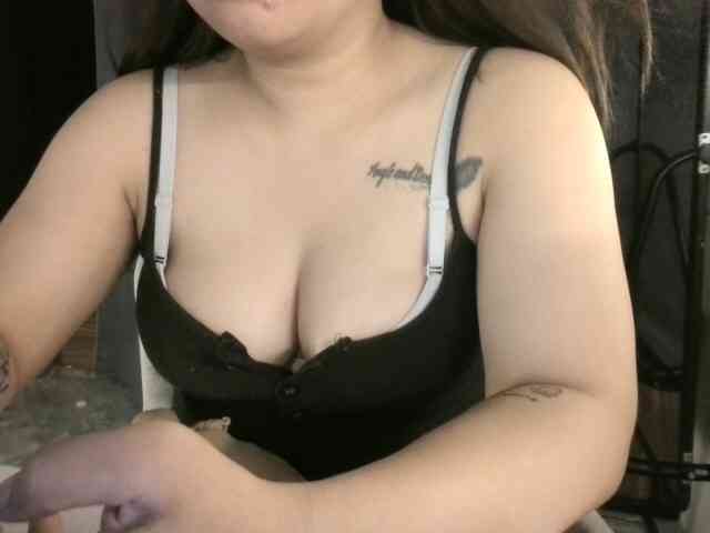 Love-x69x webcam