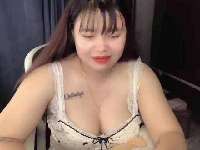 Love-x69x webcam